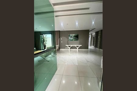 9_photo/94dce3809d.066cb10c4ae45710-ATLAS-a3060bda-b36f-4b0f-9a08-b63c8b5acffc.jpg de apartamento à venda com 2 quartos, 146m² em Água Verde, Curitiba