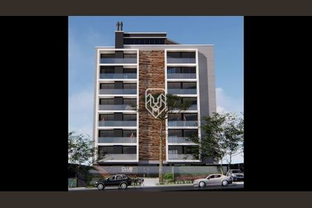 1_photo/94dce380a3.1cf4a51e5a828524-ATLAS-002a50c9-2fb1-47eb-be0f-e26bf378cf31.jpg de apartamento para alugar com 3 quartos, 140m² em Água Verde, Curitiba