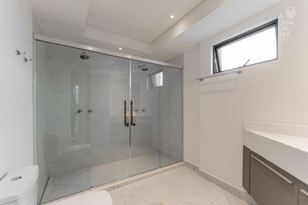 4_photo/94dce380a3.1cf4a51e5a828524-ATLAS-073e420e-39ca-41db-a9cf-6a043c4a632d.jpg de apartamento para alugar com 3 quartos, 140m² em Água Verde, Curitiba