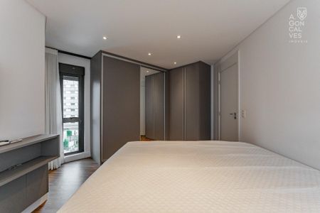 11_photo/94dce380a3.1cf4a51e5a828524-ATLAS-2cdf9324-e355-49c4-b8bc-0def01bbe871.jpg de apartamento para alugar com 3 quartos, 140m² em Água Verde, Curitiba