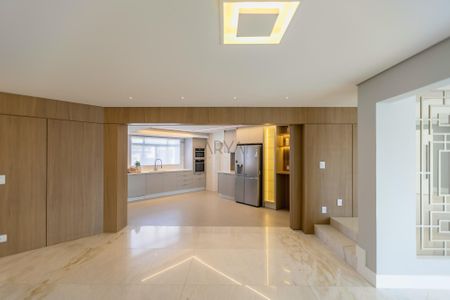 2_photo/94dce380f3.35a7d8d442b4a1b3-ATLAS-11065de9-2465-44bb-a65c-e18aad1c1f7c.jpg de apartamento à venda com 4 quartos, 441m² em Água Verde, Curitiba