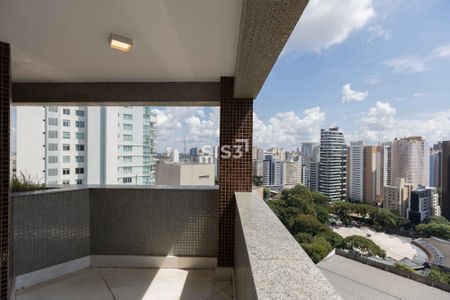 35_photo/94dce380f3.35a7d8d442b4a1b3-ATLAS-2bb47284-ecb9-4076-85fb-779fd2c6d287.jpg de apartamento à venda com 4 quartos, 441m² em Água Verde, Curitiba