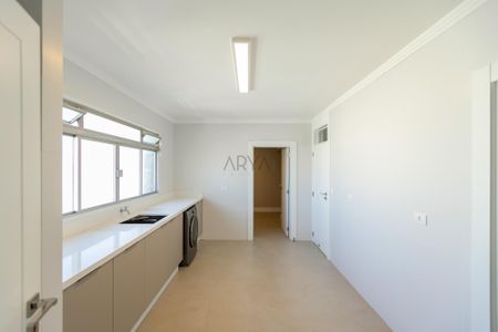 7_photo/94dce380f3.35a7d8d442b4a1b3-ATLAS-31b84f59-268c-4b69-bee7-48bd15ab8a94.jpg de apartamento à venda com 4 quartos, 441m² em Água Verde, Curitiba