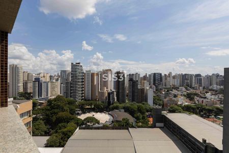 13_photo/94dce380f3.35a7d8d442b4a1b3-ATLAS-38fca972-5ffe-4445-bf29-c62beed1233c.jpg de apartamento à venda com 4 quartos, 441m² em Água Verde, Curitiba