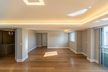 9_photo/94dce380f3.35a7d8d442b4a1b3-ATLAS-3d2360f4-92aa-475b-a879-78b8dfe30dca.jpg de apartamento à venda com 4 quartos, 441m² em Água Verde, Curitiba