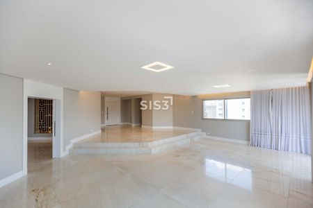 3_photo/94dce380f3.35a7d8d442b4a1b3-ATLAS-4016c1b2-8282-40b2-978d-c6af10baf18b.jpg de apartamento à venda com 4 quartos, 441m² em Água Verde, Curitiba