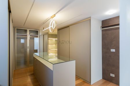 10_photo/94dce380f3.35a7d8d442b4a1b3-ATLAS-447d9598-aa0e-42a3-a5cd-3326f0b3c0c2.jpg de apartamento à venda com 4 quartos, 441m² em Água Verde, Curitiba