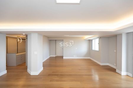 27_photo/94dce380f3.35a7d8d442b4a1b3-ATLAS-4529de97-eae9-42c5-8c68-d8352f7212ea.jpg de apartamento à venda com 4 quartos, 441m² em Água Verde, Curitiba