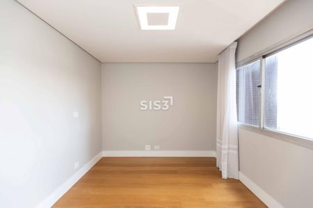 34_photo/94dce380f3.35a7d8d442b4a1b3-ATLAS-4d4bb153-db86-4c2a-8f6f-9adbf44bb760.jpg de apartamento à venda com 4 quartos, 441m² em Água Verde, Curitiba