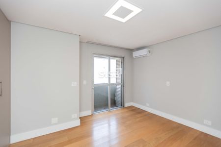 42_photo/94dce380f3.35a7d8d442b4a1b3-ATLAS-5037bd10-0b2e-421f-b2d1-2395ef72fe8e.jpg de apartamento à venda com 4 quartos, 441m² em Água Verde, Curitiba