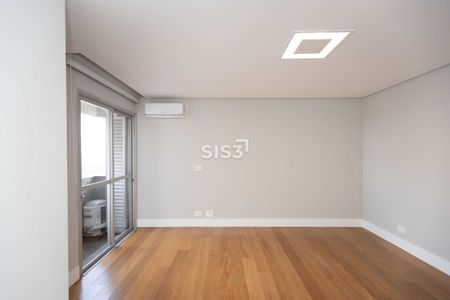 36_photo/94dce380f3.35a7d8d442b4a1b3-ATLAS-552473a6-d4e5-472b-a66b-293d8dc3dc2c.jpg de apartamento à venda com 4 quartos, 441m² em Água Verde, Curitiba