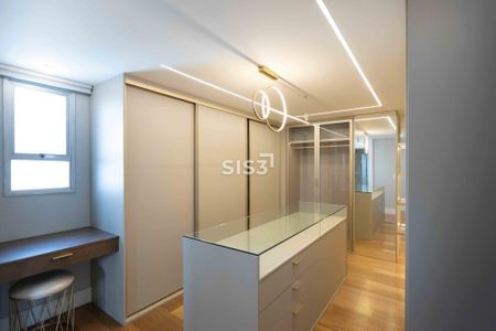 30_photo/94dce380f3.35a7d8d442b4a1b3-ATLAS-6022d491-aadb-4d6a-ae2b-07b60ec1d7a7.jpg de apartamento à venda com 4 quartos, 441m² em Água Verde, Curitiba