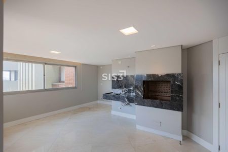 10_photo/94dce380f3.35a7d8d442b4a1b3-ATLAS-63891068-6c2a-4dfd-8235-424072b81d68.jpg de apartamento à venda com 4 quartos, 441m² em Água Verde, Curitiba