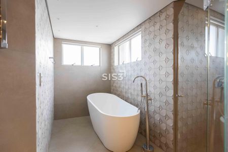 32_photo/94dce380f3.35a7d8d442b4a1b3-ATLAS-6bb883b5-5d81-4823-bfe5-12dfc8a4d777.jpg de apartamento à venda com 4 quartos, 441m² em Água Verde, Curitiba