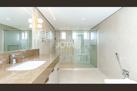 10_photo/94dce380f3.35a7d8d442b4a1b3-ATLAS-75cc3d0d-d7f4-4ccd-97df-7eb1537beb84.jpg de apartamento para alugar com 4 quartos, 442m² em Água Verde, Curitiba