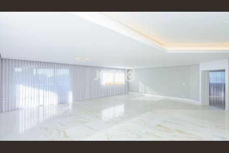 5_photo/94dce380f3.35a7d8d442b4a1b3-ATLAS-82a80dce-cbc8-454c-8ab6-06ed9b957b73.jpg de apartamento para alugar com 4 quartos, 442m² em Água Verde, Curitiba