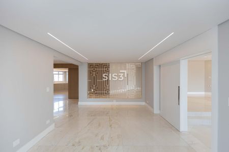 6_photo/94dce380f3.35a7d8d442b4a1b3-ATLAS-8e7a796c-b32b-4dca-a076-38f7d467d867.jpg de apartamento à venda com 4 quartos, 441m² em Água Verde, Curitiba