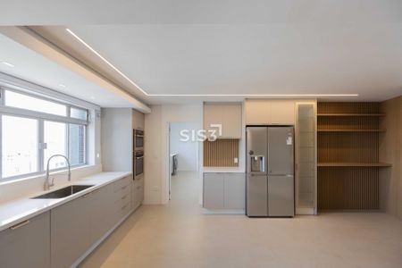 16_photo/94dce380f3.35a7d8d442b4a1b3-ATLAS-90b8f5c1-00a5-478b-8d25-a477dd8cde5a.jpg de apartamento à venda com 4 quartos, 441m² em Água Verde, Curitiba