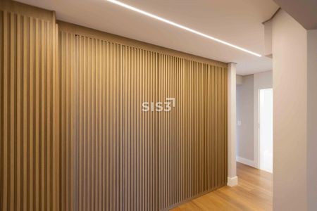 28_photo/94dce380f3.35a7d8d442b4a1b3-ATLAS-9919bcaa-24fd-45b4-b79f-a876fa7d41c8.jpg de apartamento à venda com 4 quartos, 441m² em Água Verde, Curitiba