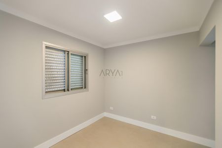 5_photo/94dce380f3.35a7d8d442b4a1b3-ATLAS-a09d2deb-0cd1-4e25-9734-26d5201065aa.jpg de apartamento à venda com 4 quartos, 441m² em Água Verde, Curitiba