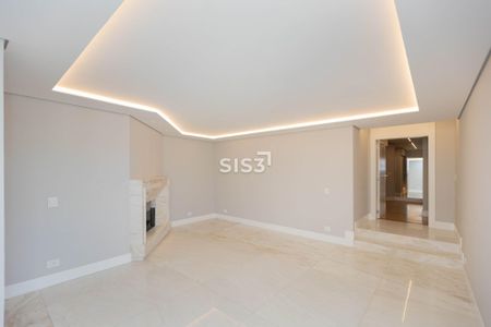 20_photo/94dce380f3.35a7d8d442b4a1b3-ATLAS-a6a271a5-a5b7-4760-be0d-5f2dabd09a7d.jpg de apartamento à venda com 4 quartos, 441m² em Água Verde, Curitiba