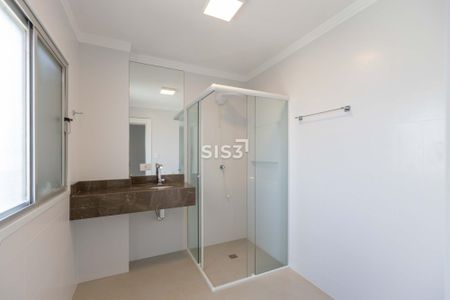 39_photo/94dce380f3.35a7d8d442b4a1b3-ATLAS-b9bcfd39-3457-4fc9-9f9a-2a717310ef5d.jpg de apartamento à venda com 4 quartos, 441m² em Água Verde, Curitiba