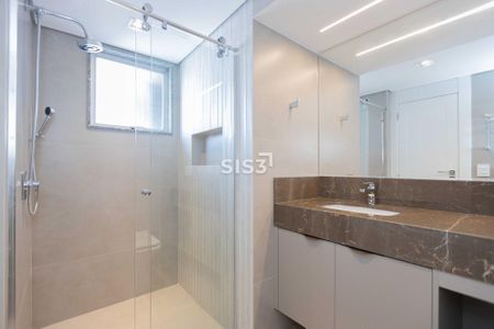 44_photo/94dce380f3.35a7d8d442b4a1b3-ATLAS-bcd5cccc-0d75-4f1e-9fa4-c14cf63b1123.jpg de apartamento à venda com 4 quartos, 441m² em Água Verde, Curitiba