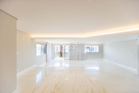 2_photo/94dce380f3.35a7d8d442b4a1b3-ATLAS-c34492a6-47fa-48cd-b34f-0ee4fd13f896.jpg de apartamento à venda com 4 quartos, 441m² em Água Verde, Curitiba