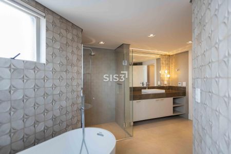 40_photo/94dce380f3.35a7d8d442b4a1b3-ATLAS-d5840e4a-889f-4360-87c2-a89e790fcf80.jpg de apartamento à venda com 4 quartos, 441m² em Água Verde, Curitiba