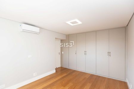 49_photo/94dce380f3.35a7d8d442b4a1b3-ATLAS-d847dd05-d459-43a1-99c8-afba3706fc87.jpg de apartamento à venda com 4 quartos, 441m² em Água Verde, Curitiba