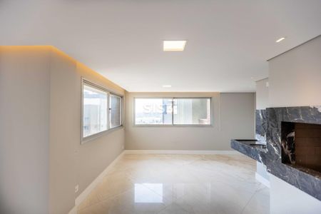 9_photo/94dce380f3.35a7d8d442b4a1b3-ATLAS-da9479c9-9a66-4d32-906a-fee0736518a8.jpg de apartamento à venda com 4 quartos, 441m² em Água Verde, Curitiba