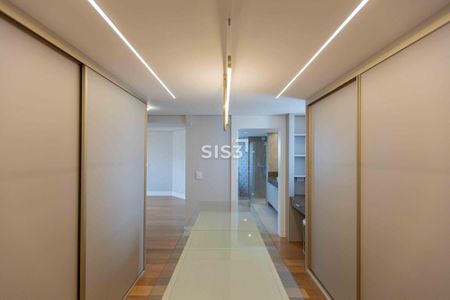 29_photo/94dce380f3.35a7d8d442b4a1b3-ATLAS-da9faf0a-266d-44fc-9e62-e0fa77d2a4d1.jpg de apartamento à venda com 4 quartos, 441m² em Água Verde, Curitiba