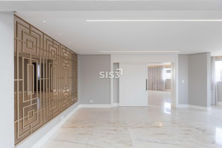 7_photo/94dce380f3.35a7d8d442b4a1b3-ATLAS-e1cd2856-336a-4b83-aa69-c9e23c193077.jpg de apartamento à venda com 4 quartos, 441m² em Água Verde, Curitiba