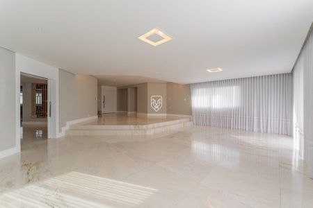 11_photo/94dce380f3.52cd26ce6c2413fc-ATLAS-26c6d20b-8a1f-4e5e-b8f4-5f690e5a5cd5.jpg de apartamento à venda com 5 quartos, 442m² em Água Verde, Curitiba