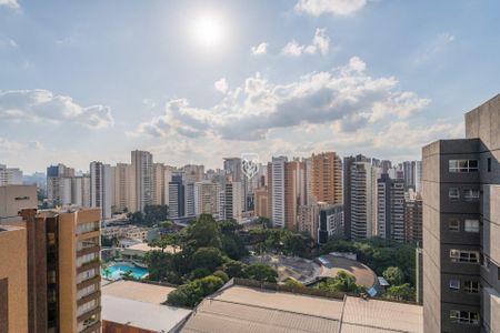 4_photo/94dce380f3.52cd26ce6c2413fc-ATLAS-4b1630e7-8fbe-4a3f-9bdc-e5abbcc31bf6.jpg de apartamento à venda com 5 quartos, 442m² em Água Verde, Curitiba