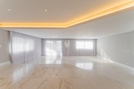 5_photo/94dce380f3.52cd26ce6c2413fc-ATLAS-53246b8b-c8b1-4ffb-8b8e-8f1ec85efbd1.jpg de apartamento à venda com 5 quartos, 442m² em Água Verde, Curitiba