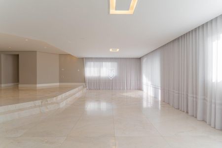 12_photo/94dce380f3.52cd26ce6c2413fc-ATLAS-7e86e819-d3c4-4c90-93d3-e6033dc2000c.jpg de apartamento à venda com 5 quartos, 442m² em Água Verde, Curitiba