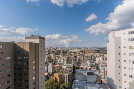 31_photo/94dce380f3.52cd26ce6c2413fc-ATLAS-84652e8f-cb23-4d1e-afce-cf9e0535ef6c.jpg de apartamento à venda com 5 quartos, 442m² em Água Verde, Curitiba