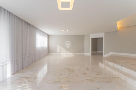 7_photo/94dce380f3.52cd26ce6c2413fc-ATLAS-b2a887ca-d2e5-40c3-8a55-722d70417f97.jpg de apartamento à venda com 5 quartos, 442m² em Água Verde, Curitiba