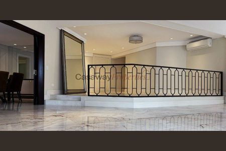 3_photo/94dce380f3.5ec32a3140207d62-ATLAS-23c5be55-dfbb-4f92-b3c8-864bcf02233b.jpg de apartamento para alugar com 4 quartos, 442m² em Água Verde, Curitiba