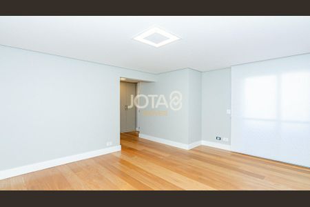 6_photo/94dce380f3.5ec32a3140207d62-ATLAS-4ddcfc4d-2968-4f9f-86e4-619686d7667d.jpg de apartamento para alugar com 4 quartos, 442m² em Água Verde, Curitiba