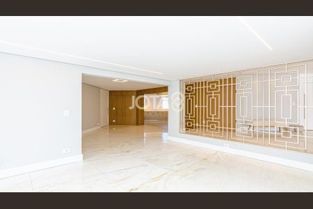 7_photo/94dce380f3.5ec32a3140207d62-ATLAS-4e06c19b-8805-4cda-89a7-97d6eeb9d59b.jpg de apartamento para alugar com 4 quartos, 442m² em Água Verde, Curitiba