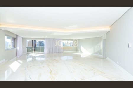 8_photo/94dce380f3.5ec32a3140207d62-ATLAS-550e3d3e-dca3-4e24-9a71-eb9e31e540fe.jpg de apartamento para alugar com 4 quartos, 442m² em Água Verde, Curitiba