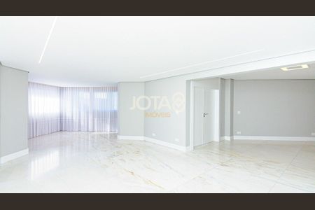 9_photo/94dce380f3.5ec32a3140207d62-ATLAS-56247eef-1c02-4b91-a2d5-fb50cfe89b08.jpg de apartamento para alugar com 4 quartos, 442m² em Água Verde, Curitiba