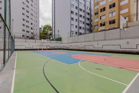 8_photo/94dce380f3.5ec32a3140207d62-ATLAS-8bd6d03a-2cd7-4a4e-8012-29e5b0a8fb4b.jpg de apartamento à venda com 4 quartos, 442m² em Água Verde, Curitiba