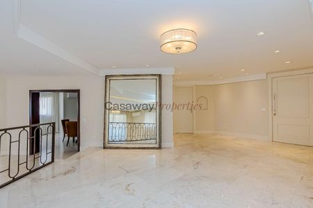 12_photo/94dce380f3.5ec32a3140207d62-ATLAS-94e5ef3f-d253-45a5-96b4-ea24b8022e7b.jpg de apartamento para alugar com 4 quartos, 442m² em Água Verde, Curitiba