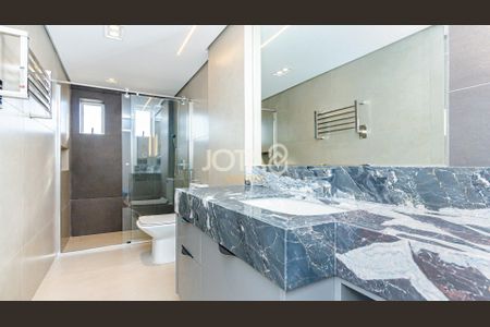 22_photo/94dce380f3.5ec32a3140207d62-ATLAS-9e6fc0dd-0660-405c-a1e9-34b5e1cece67.jpg de apartamento para alugar com 4 quartos, 442m² em Água Verde, Curitiba