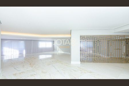 2_photo/94dce380f3.5ec32a3140207d62-ATLAS-aa7d0ec3-bea4-4c28-aa93-608b6810f369.jpg de apartamento para alugar com 4 quartos, 442m² em Água Verde, Curitiba