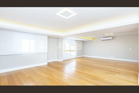 15_photo/94dce380f3.5ec32a3140207d62-ATLAS-c32e88e1-3a74-486a-aaa0-1cd0ec870852.jpg de apartamento para alugar com 4 quartos, 442m² em Água Verde, Curitiba