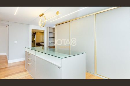 20_photo/94dce380f3.5ec32a3140207d62-ATLAS-e71af731-ec4a-4e55-80ab-d68e17859589.jpg de apartamento para alugar com 4 quartos, 442m² em Água Verde, Curitiba